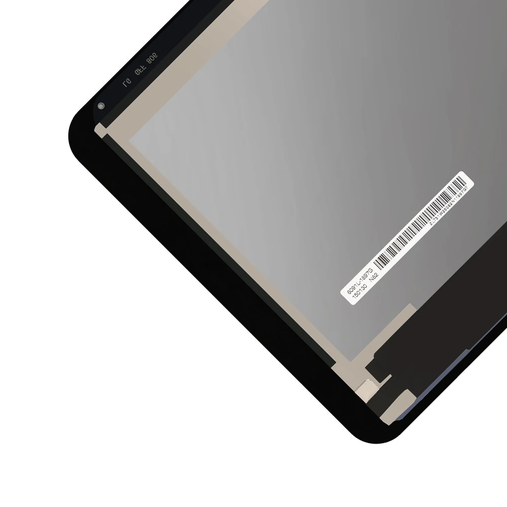 Сменный сенсорный ЖК экран для LG G Pad 10 1 V700 VK700|Экраны мобильных телефонов| |