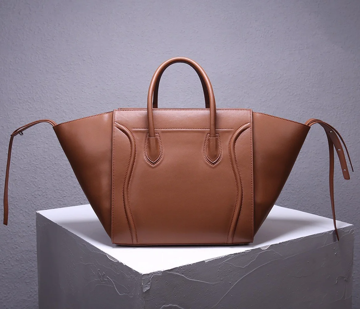 

2021 new handbag high-quality top-class workmanship classic luxury designer bag luxury handbags
