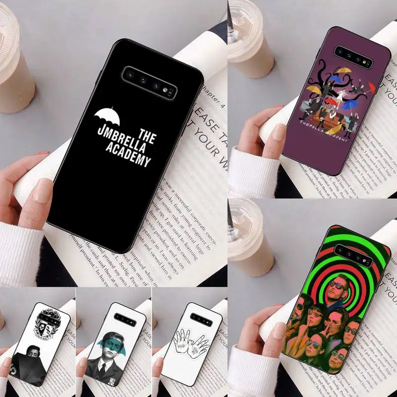 Чехол для Samsung Galaxy A50 A30 A71 A40 S10E A60 A50s A30s Note 8 9 S10 Plus S20 S8|Бамперы| |