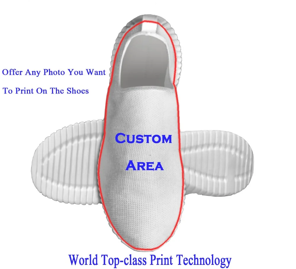 Golden State баскетбольные чемпионы мужские и женские фанаты баскетбола кроссовки