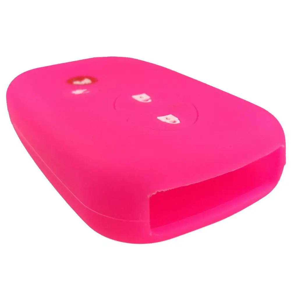 Брелок для ключей с полным покрытием чехол Lexus RX350 IS250 GS300 GX460 GS460 IS350 is C F LS600h