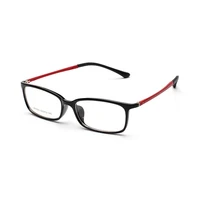 reven jate glasses full rim 1803 stylish optical eyeglasses prescription eyewear rx able vision corrective spectacles