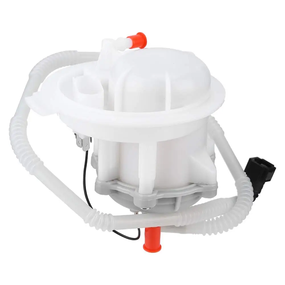 

Fuel Pump Assemly Filter Pump Filter OEM 7L0919679 Fit for Porsche Cayenne Volkswagen Touareg 2003-2010 4.5L