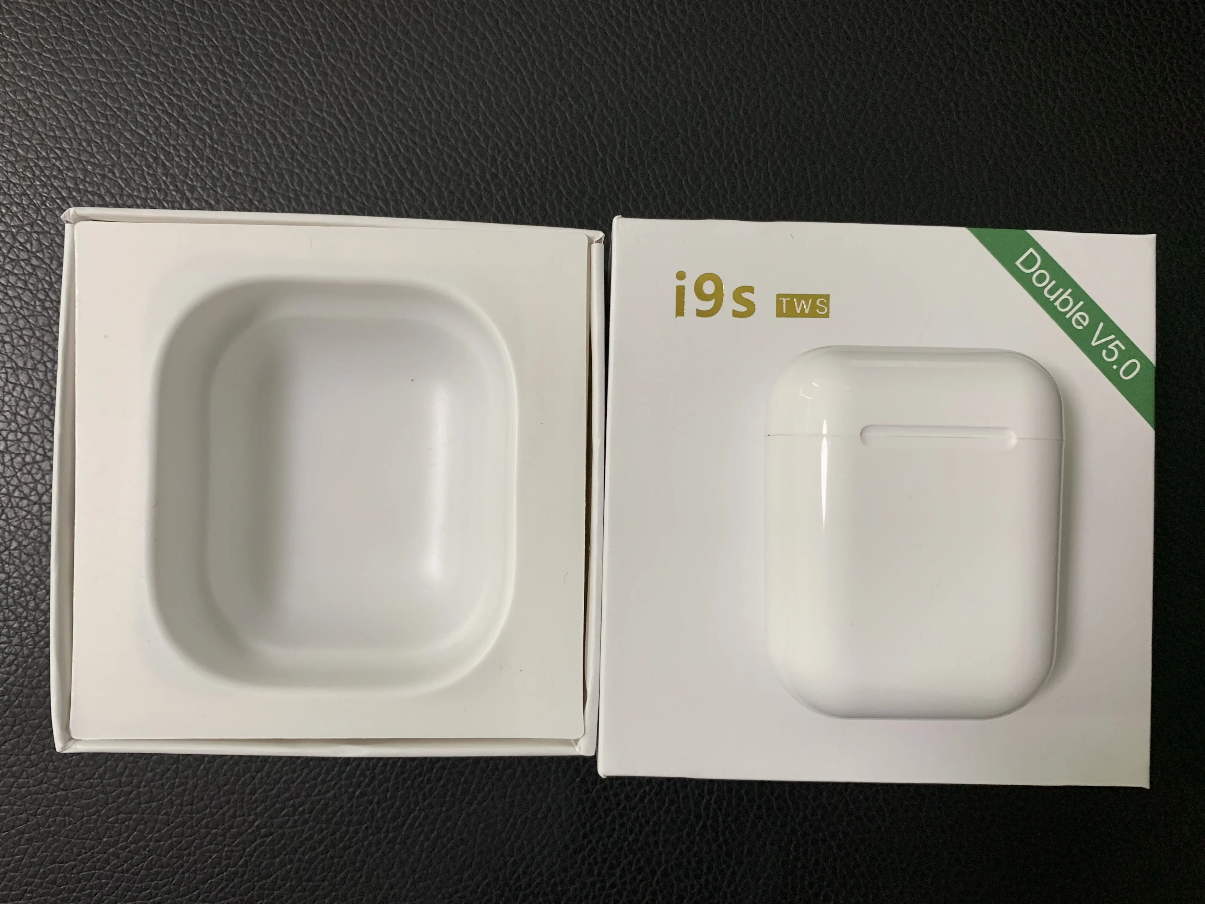i10 TWS MAX Earbuds i9s i14 bluetooth earphone Touch Control Wireless Charging pk i12 i30 i60 tws | Электроника