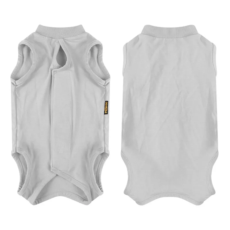 Однотонная футболка с изображением кота для домашних животных жилеты одежда