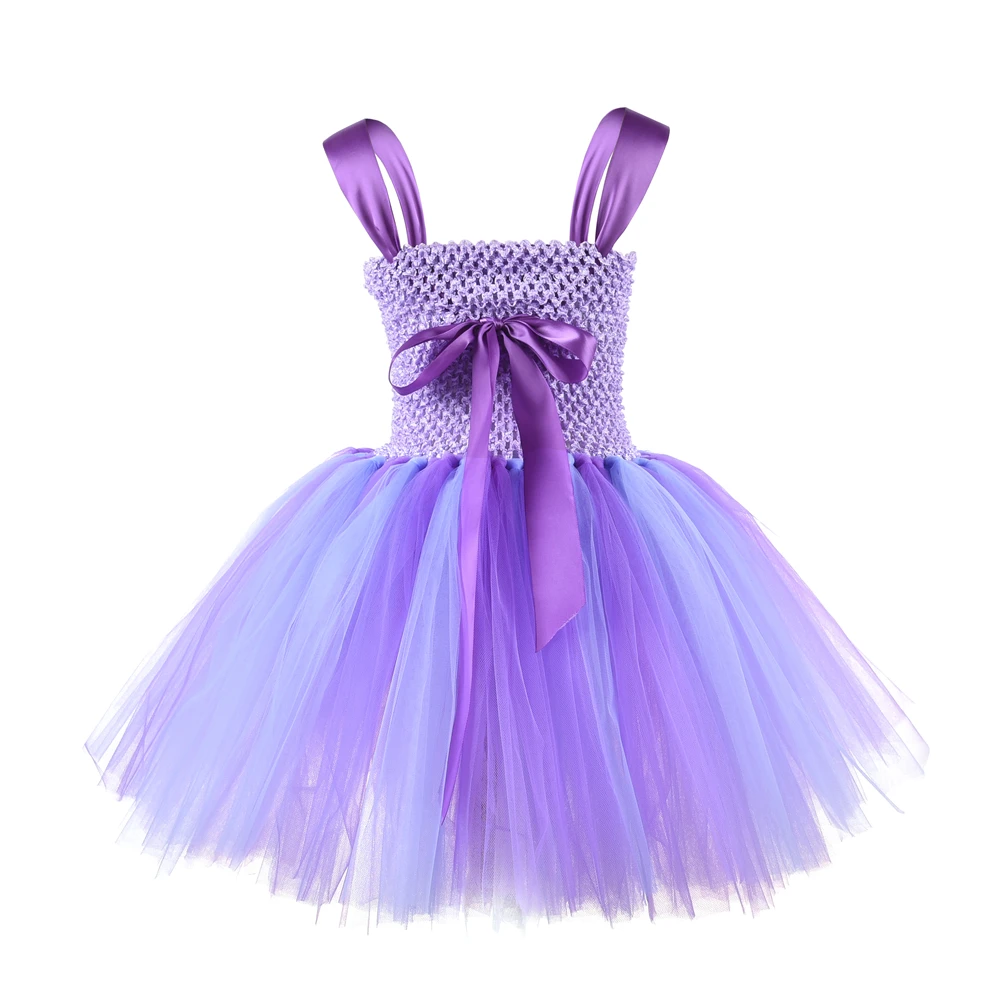 Юбка-пачка в стиле Русалочки платье с повязкой на голову под морем вечерние