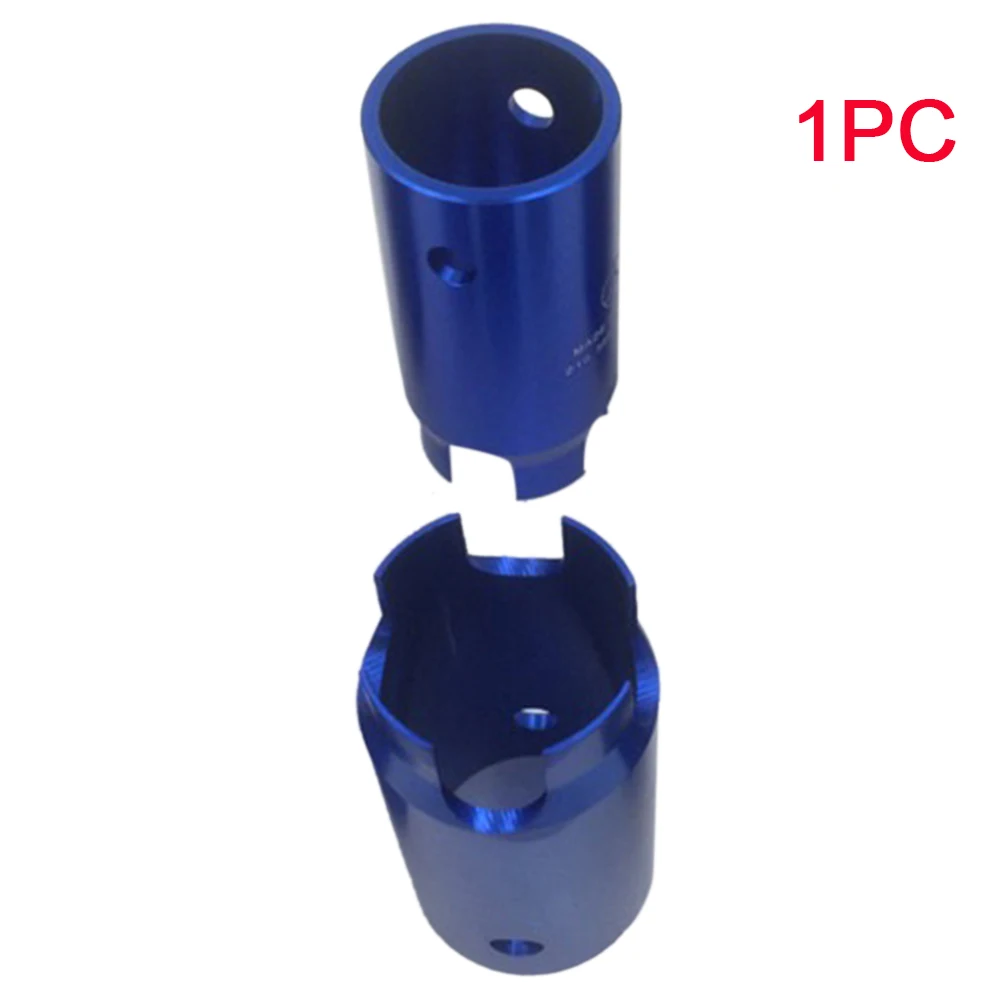 

Прочный разборки ручной замок рама автомобиля Авто профессиональное удаление инструмент Ремонтный разъем головка практично для Benz