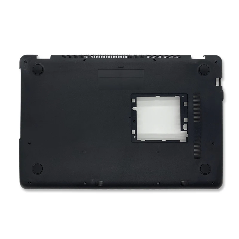 Новинка для Asus X542 X542U V587U FL8000 FL8000U F580U V580 крышка ЖК-экрана клавиатуры Лоток Нижняя |