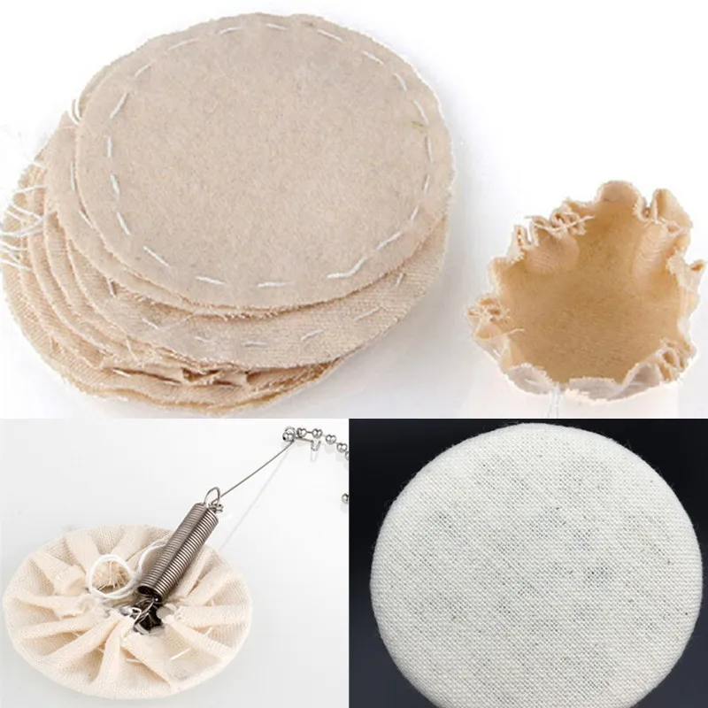 

Syphon Pots Accessories filters Stainless Steel Flannel Coffee Filter Cloth Suitable For Installing Siphon Coffee Pot Reusable