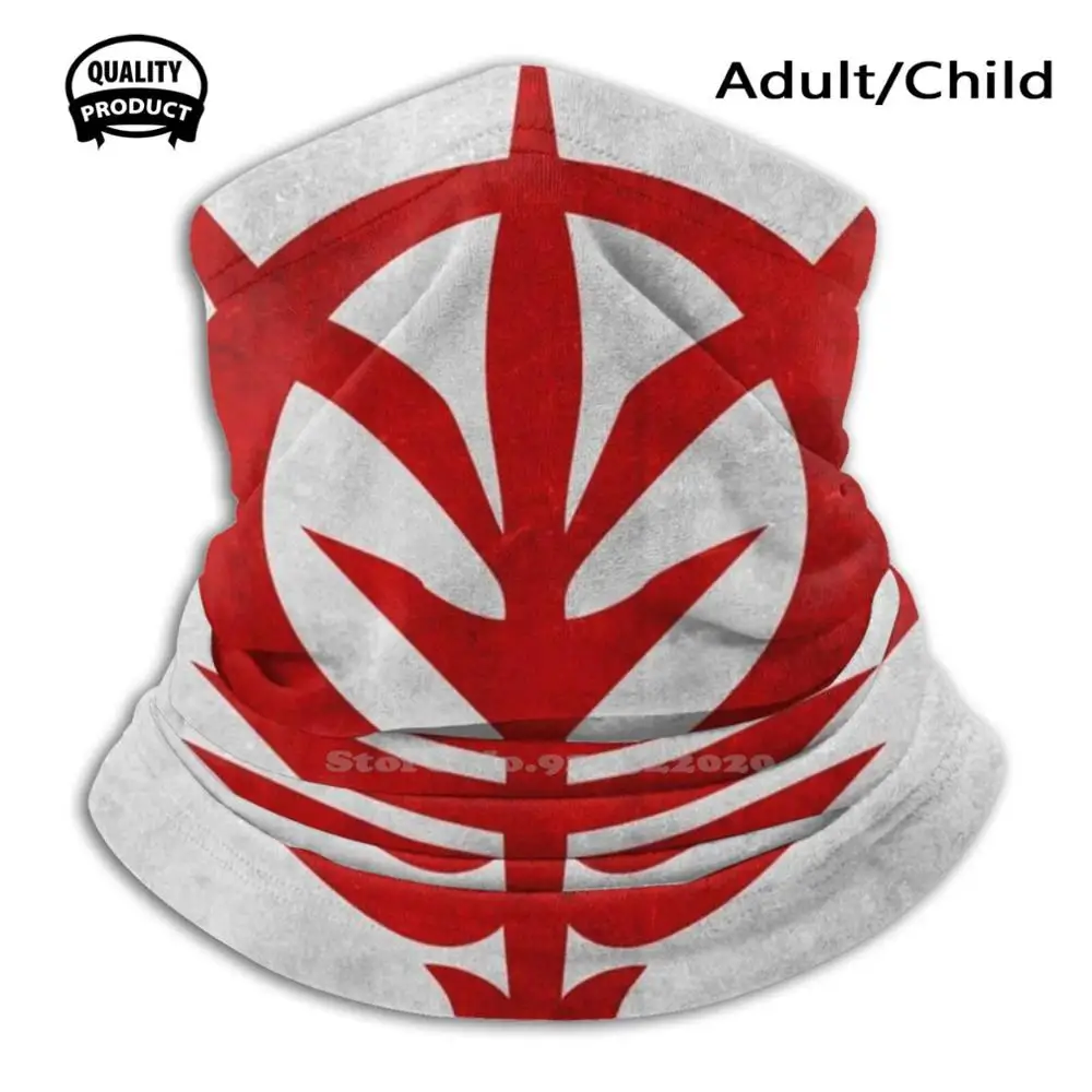 

Zeon текстура логотипа белая велосипедная Лыжная ходьба искусственная научная фантастика робот Mecha Аниме Манга княжество Zeon