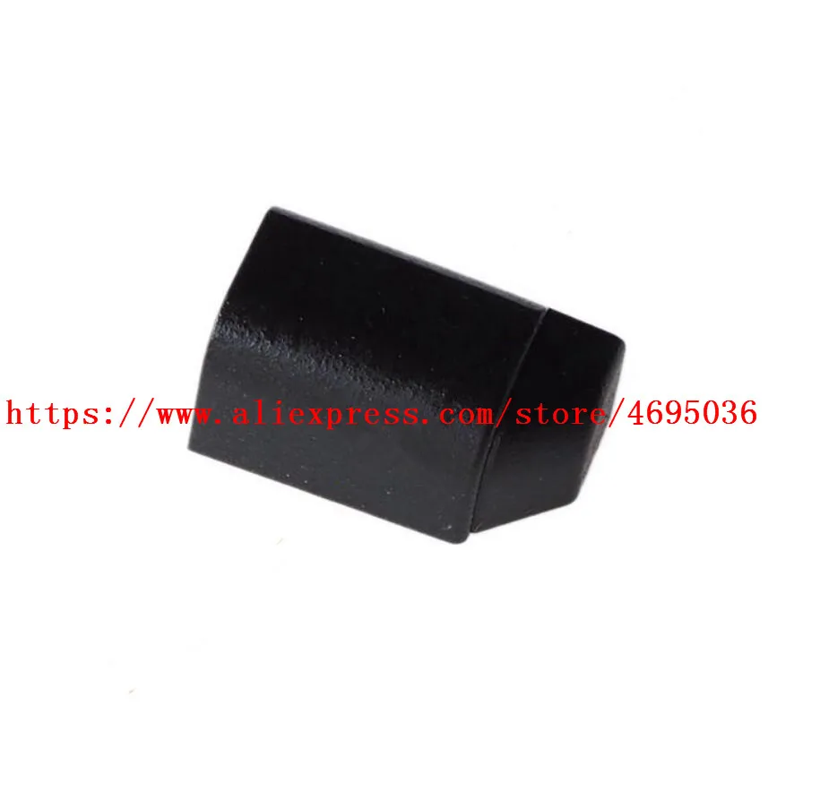 

Новый G8 G80 G85 вращающаяся ось Крышка для цифрового фотоаппарата Panasonic DMC-G8 DMC-G80 DMC-G85 Камера Repair Part