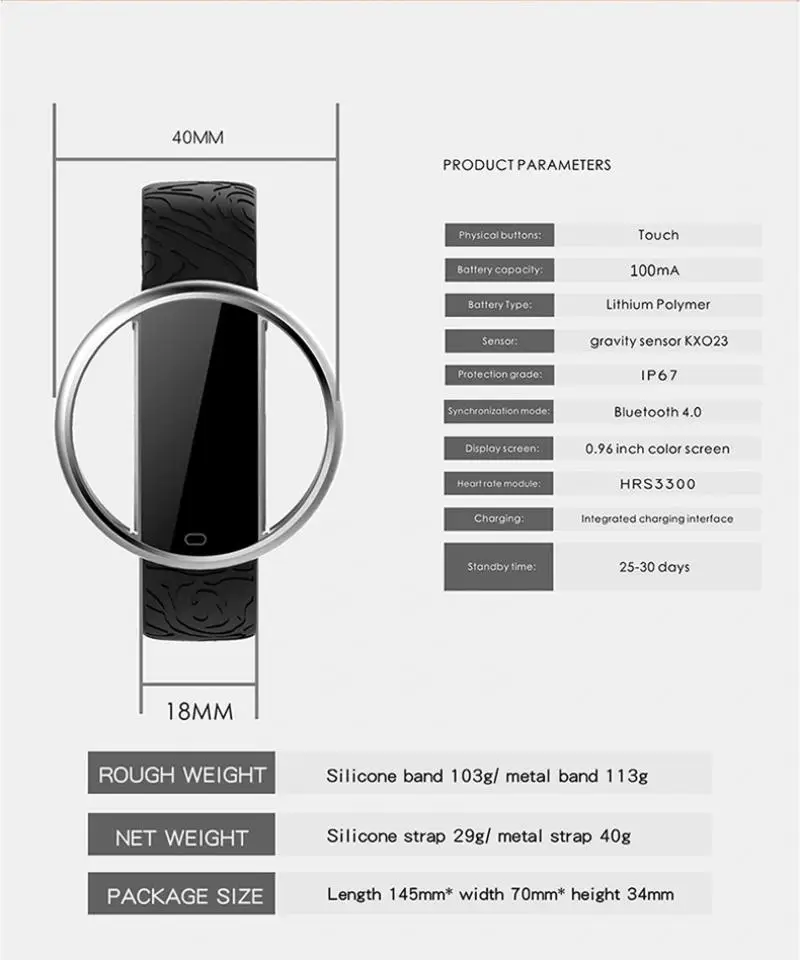 Новые Популярные Смарт часы Sanda E99 для мужчин и женщин умные с напоминанием