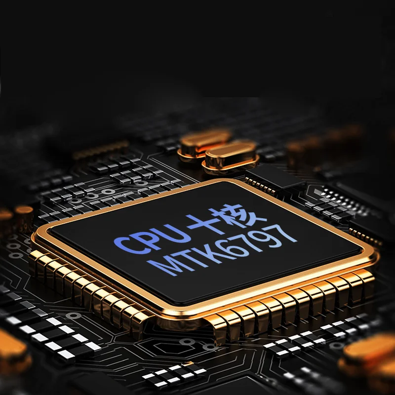 12 Гб ПЗУ 10 дюймов планшетный ПК 8 ГБ ОЗУ две sim-карты разблокирован 4G LTE 3G Wi-Fi Usb Bluetooth