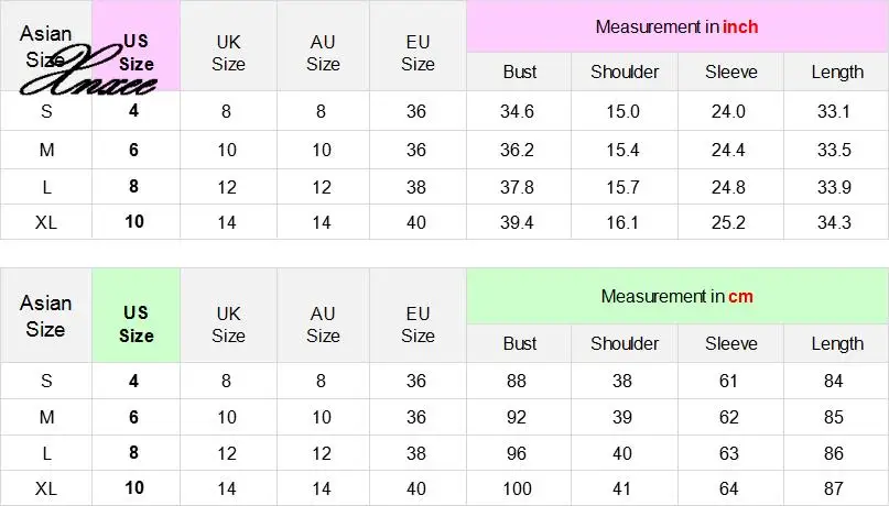 

Spring Summer Women Dresses Casual Long Sleeve O-neck Tunic Sashes Bandage Mini Dress Solid Empire Robe Femme Vestidos