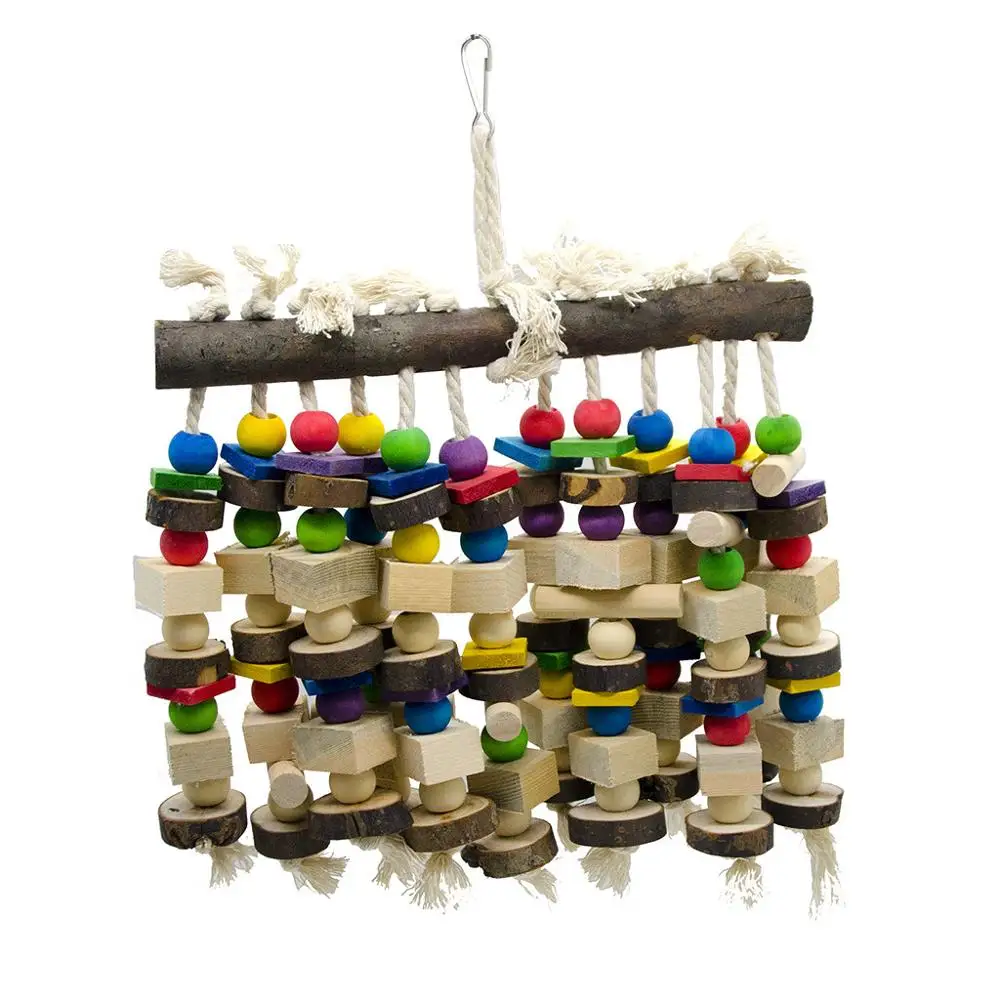 

Pet Products
