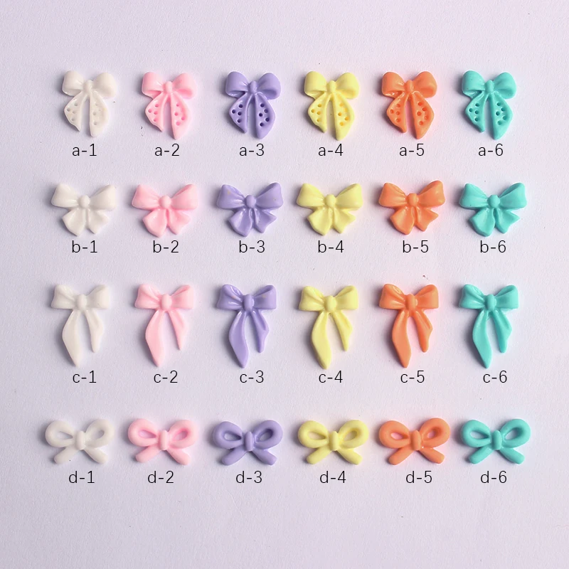 Новинка несколько вариантов стиля смоляные Матовые одноцветные Стразы для