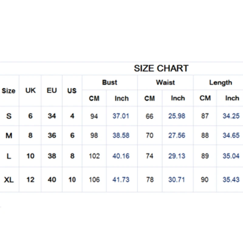 Женское короткое Кружевное платье с V образным вырезом и длинным рукавом|Женские