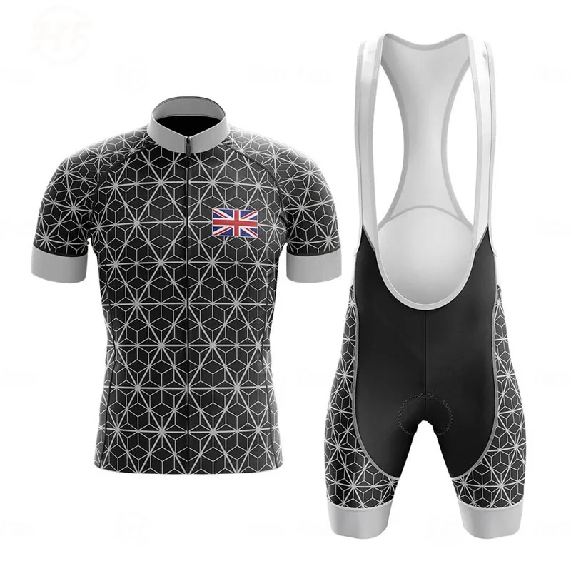 2020 Austria Cycling Set Bike Clothing Bicycle Clothes MTB Ropa Ciclismo Racing Bib Shorts Cycle Wear Suits | Спорт и развлечения