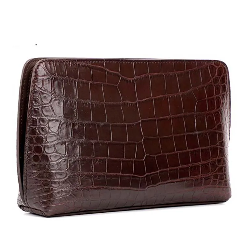 Новые мужские сумки yin shang мужская сумка коричневая Черная