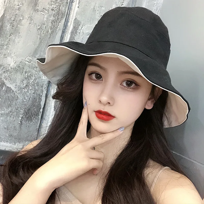 

Hats & Caps
