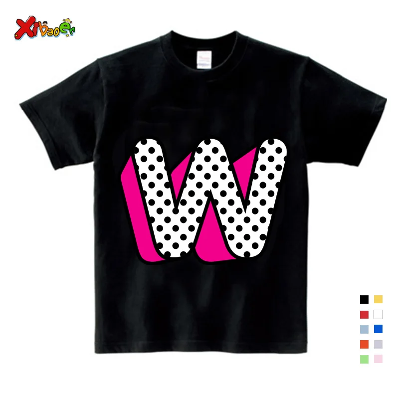 

Baby Boys Shirts 2020 New Boys summer T shirts Kids Cartoon T shirt Children t shirts for Boys short sleeve Boys Cotton Shirts