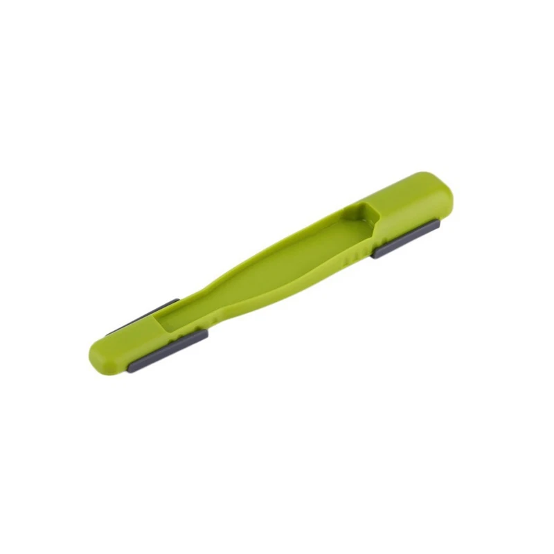 8 уровней регулируемая мерная ложка 13 г/мл для жидкого порошка чашка приправа