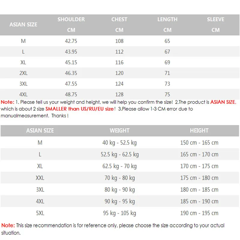 

Crocodile brand 2020 Hot-selling New Mens Winter Vest Down Vest Men Casual Waistcoat Sleeveless Jackets Men Hooded Vest