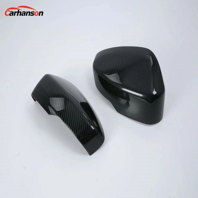 Для стайлинга автомобиля Mitsubishi Eclipse Cross 2017 2018 аксессуары хромированный боковой