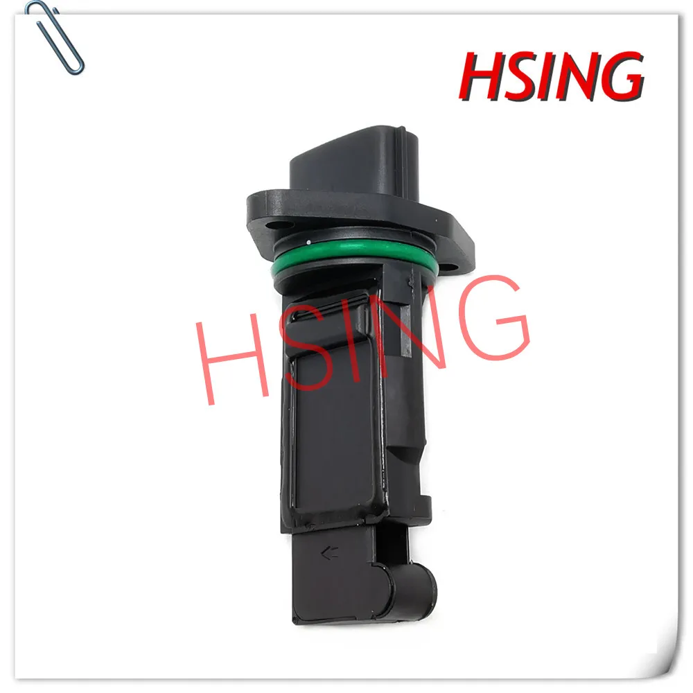Новый датчик воздушного потока HSINGYE #22680 AD200 подходит для Pathfinder Sentra Maxima Infiniti G20 I35 ***