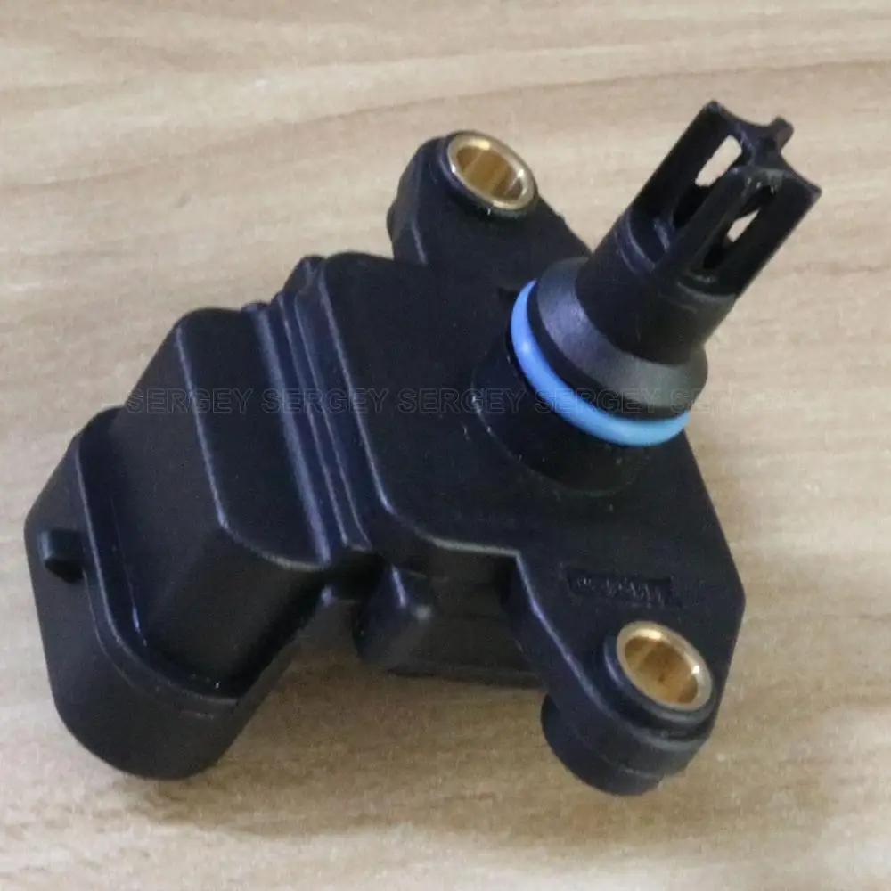Датчик карты 71714218 71718233 71718678 для Fiat Panda Brava Bravo Marea Palio Multipla Punto Doblo Stilo Siena 1 6 16 в