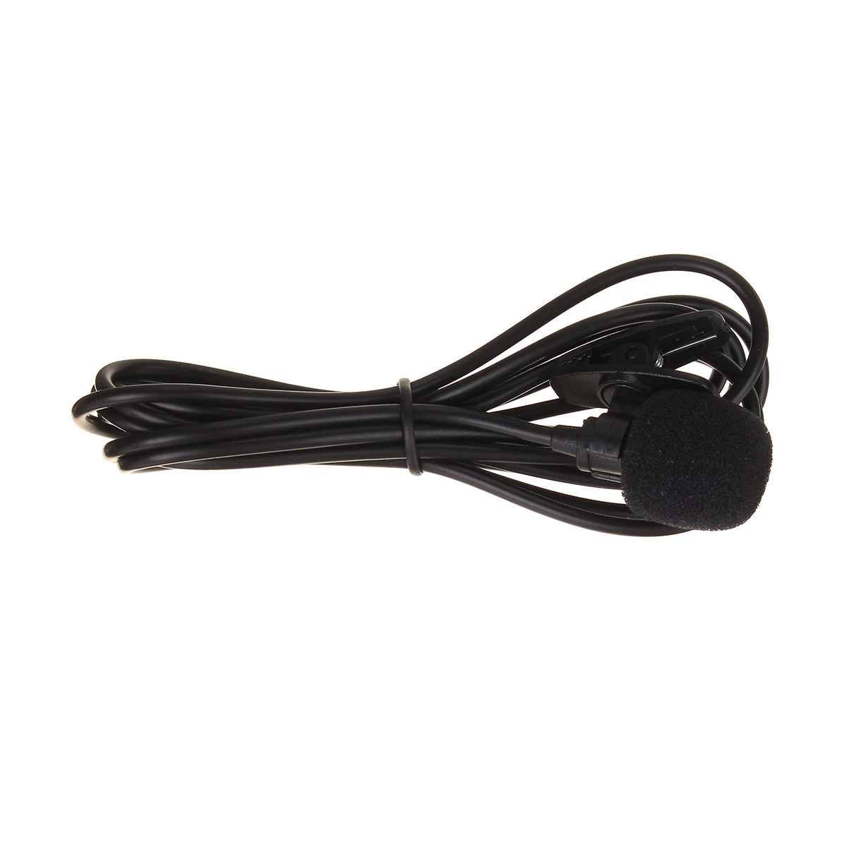 Wireless HIFI Audio Car bluetooth 5.0 Module AUX Microphone Cable Adapter Radio Stereo For Mercedes Benz W169 W245 W203 W209 | Автомобили