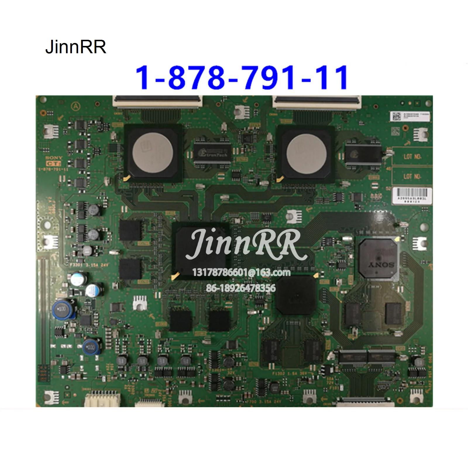 

Оригинальная логическая плата KDL-46Z5588 1-878-791-11 для SONY LTY520HH02, логическая плата, строгий тест, гарантия качества