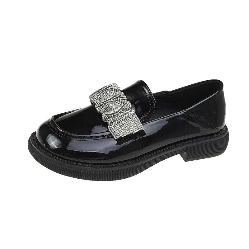 

2021 Spring Autumn New Women's Flat Shoes Ladies Platform Shoes Casual Ladies Fashion All-match Vulcanize Shoes Tenis Feminino
