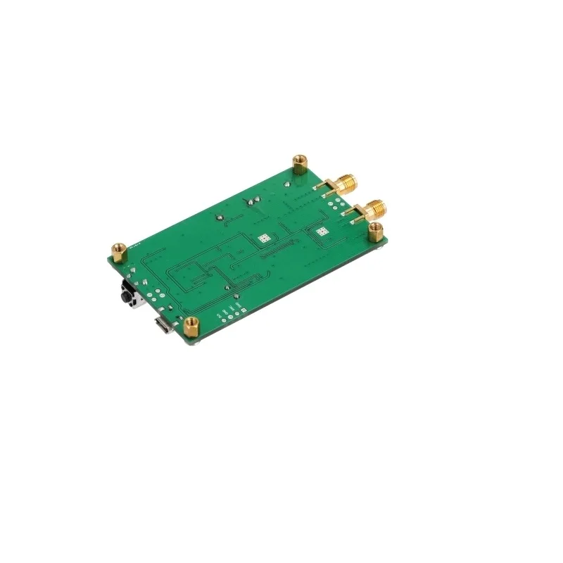 Анализатор спектра USB LTDZ 35 4400M источник сигнала с источником отслеживания PCB