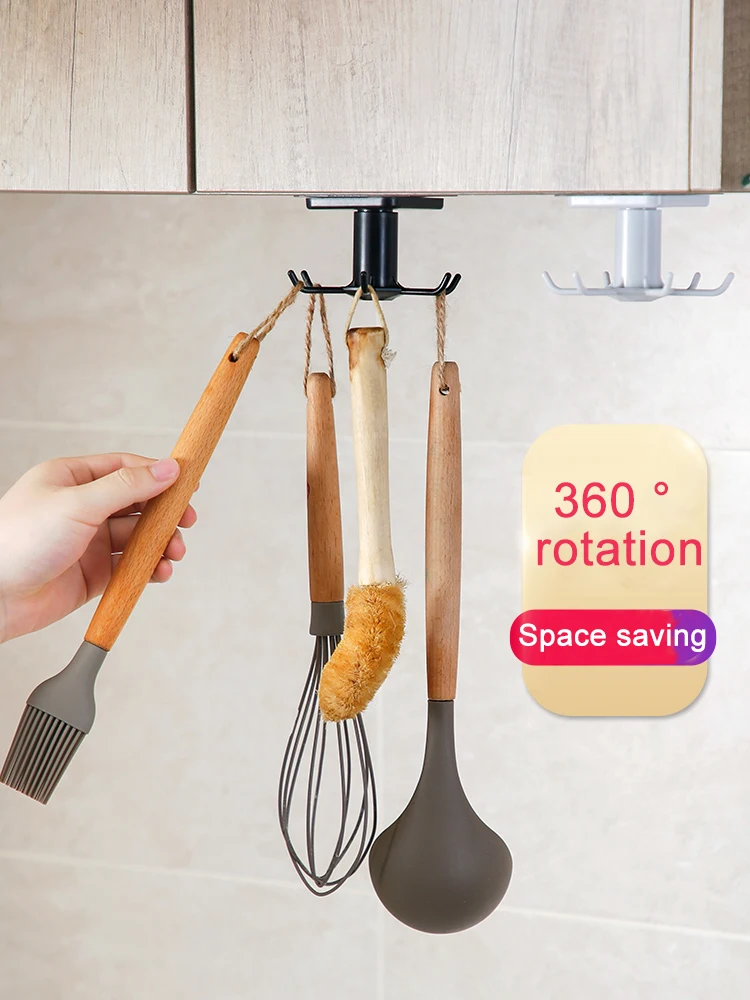 Кухонный органайзер и для хранения кухонных принадлежностей кухонная стойка