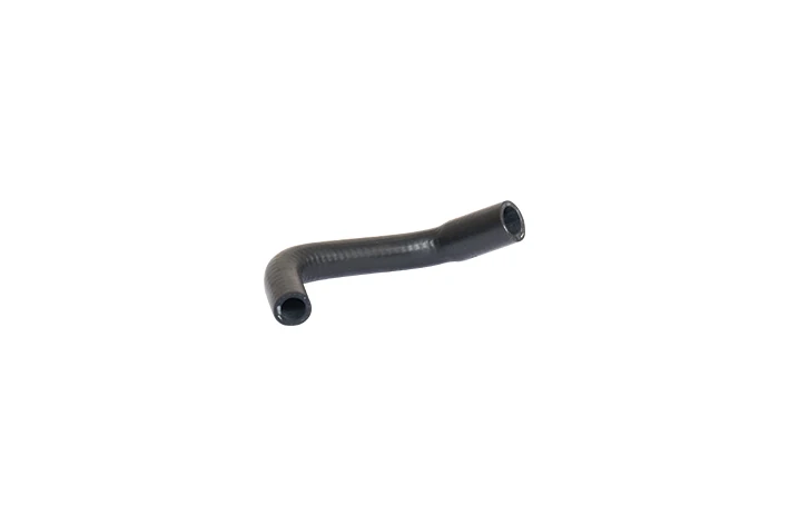 

WATER HOSE 7700734791