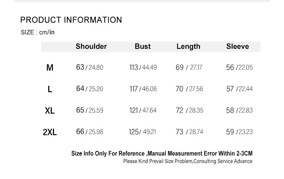 

Mens Fashion Denim Jacket 2020 Autumn New Woman Graphic Printed Casual Oversize Streetwear Hip Hop Couple Jackets