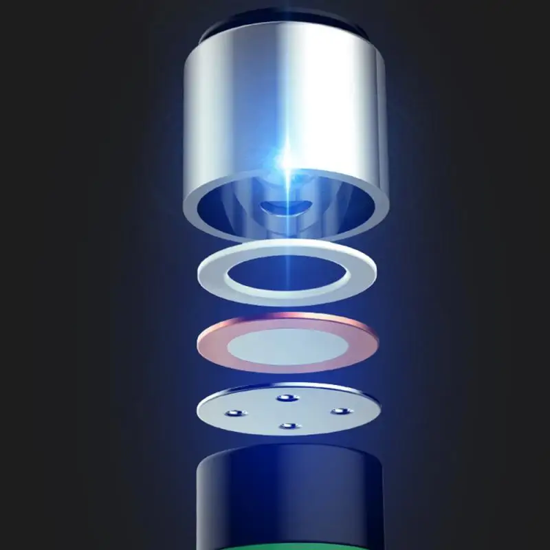 Гибкая новая мини студия речи микрофон Подставка для ПК настольный