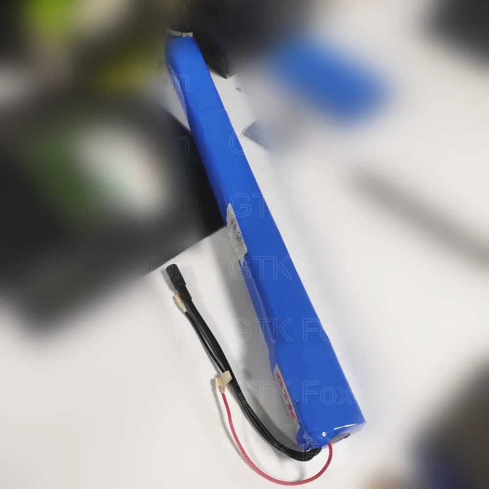 Литий akkupack 24V 9Ah 6Ah Li-Ion 10AH 300 ваттовый мотовелосипед; батареи 24В 350 Вт 250 Вт мотор для центрального движения колеса стул скутер, фара для электровелосипеда в 2A Зарядное устройство