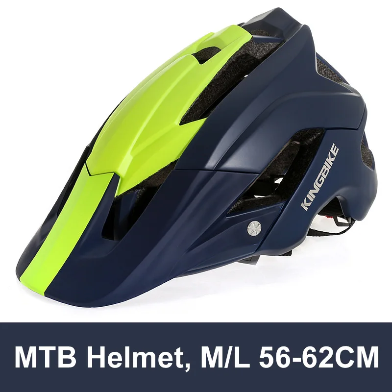 15 Batfox велосипедный шлем ультралегкий велосипедный шлем Casco Ciclismo интегрально-Формованный велосипедный шлем дорожный горный MTB шлем 56-62 см - Цвет: 15