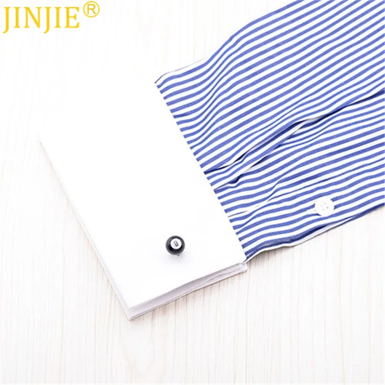 Новинка черный цвет 8 дюймов бриллиантовый для мужчин креативный рисунок круглый