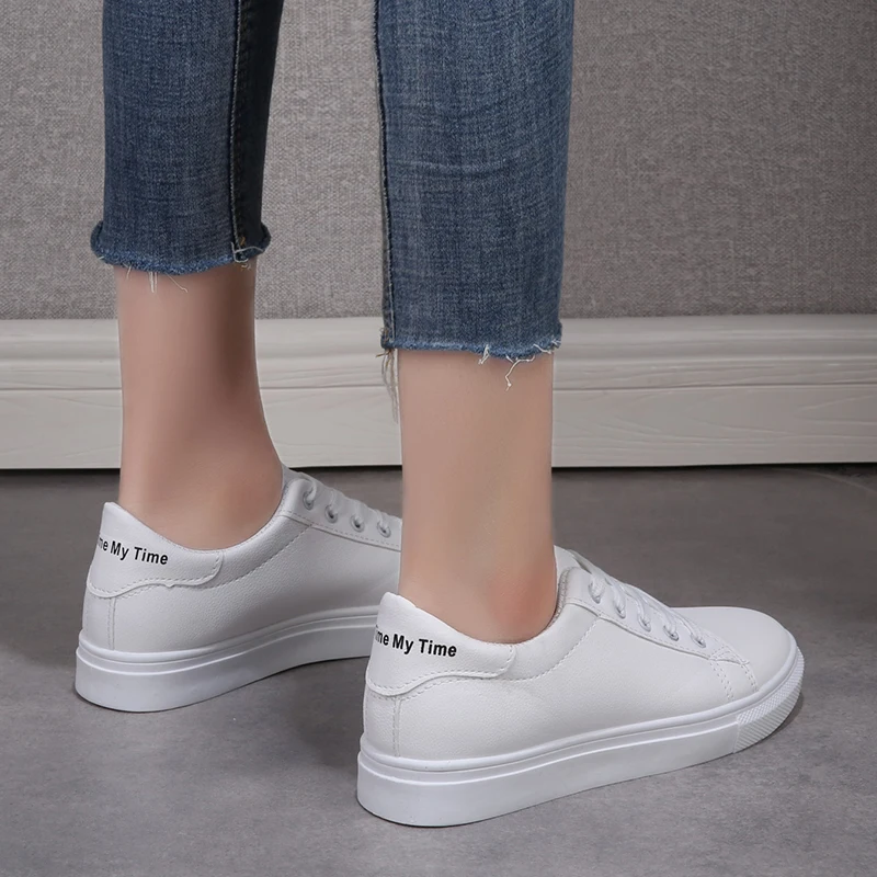 Tenis Feminino Basket Femme 2020 Women Tennis Shoes Cheap Outdoor Fitness Sneakers Walking Trainers Gym Shoes Zapatos Mujer