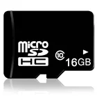 Автомобильный GPS 16 Гб карта sd-карта памяти для системы Android, Канады, Мексики, Северной Америки