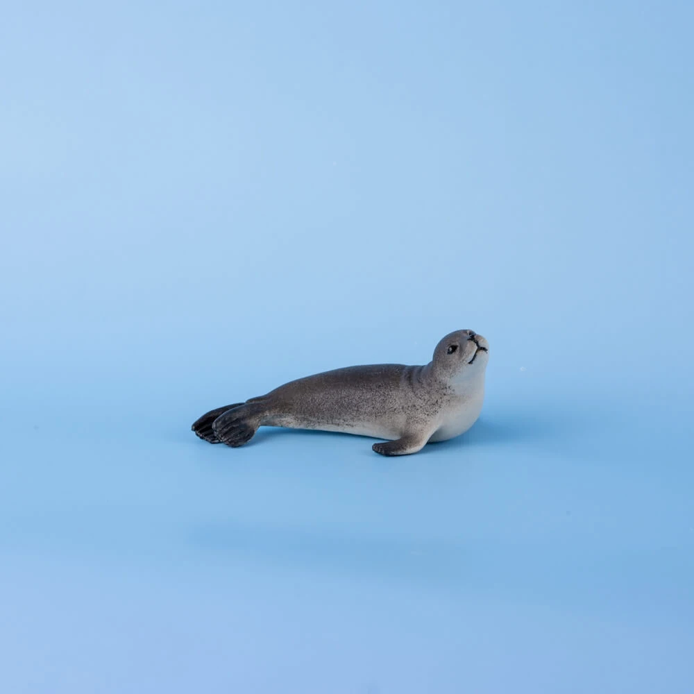 Фигурка Морской Котик 81394|Игровые фигурки и трансформеры| |