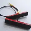 Изображение товара 1