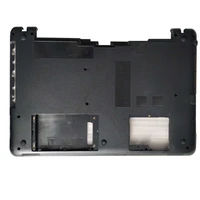 new case bottom for sony svf15 fit15 svf152 svf153 svf1541 base cover series laptop notebook computer replacement