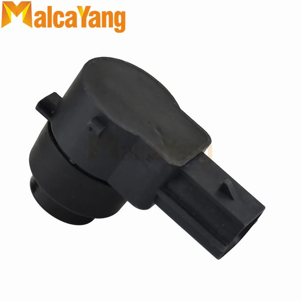 13326235 0263013080 13242365 датчик парковки для Cruze Regal Saab Opel Corsa Insignia|Датчики парковки| |
