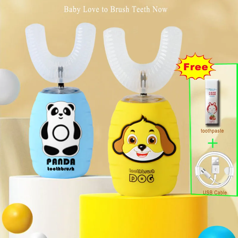 

Personal Care Appliances