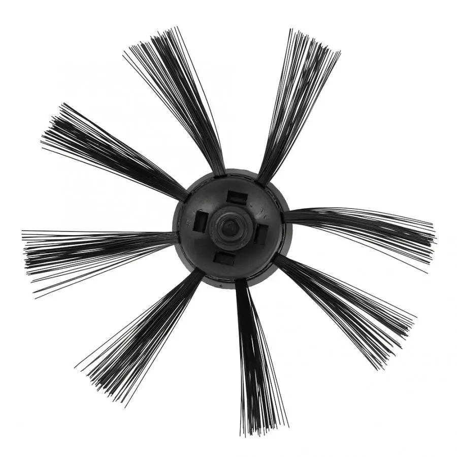 3 в 1 Многофункциональный робот пылесос с вилкой Стандарта США 100 240