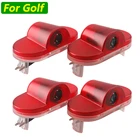 4 ХХ атмосферные светодиодные лампы, автомобильные дверные приветственные огни, проектор для Golf 4 MK4 1998-2004 Touran Caddy R32, сменные автомобильные лампы, аксессуары